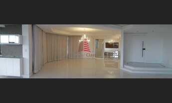 Imagem 3: Aptº. 1 por andar no Mansão José Cunha, na Av. Beira Mar por R$ 2,2