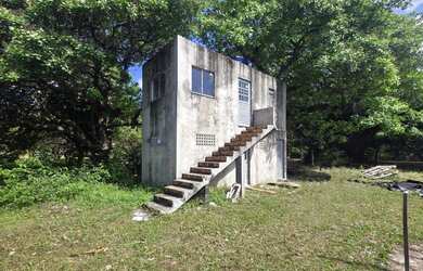 Imagem 7: Sítio à Venda em Pau Deitado – Paço do Lumiar/MA