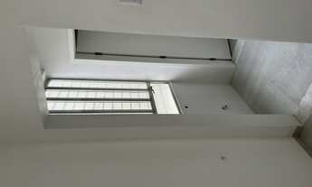 Imagem 5: Apartamento Sala e 2 quartos em Copa, Bairro Peixoto