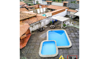 Imagem: VENDO APARTAMENTO NO PORTAL DO SOL DO ICARAÍ