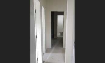 Imagem 7: CASA CONDOMÍNIO ABSOLUTO GRANJA VIANNA