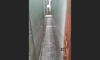 Imagem 6: Vendo casa no Jardim Portugal com 3/4 sendo 1 suíte e piscina - Parque Guajará