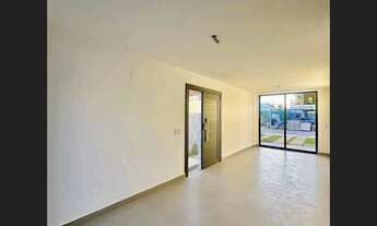 Imagem 6: Casas Duplex Condomínio 04 Suítes Guaribas Eusébio