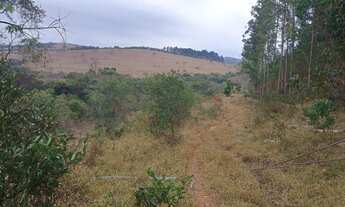 Imagem 2: Fazenda de 71 há em São Tiago MG