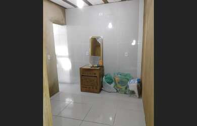 Imagem 5: Alugo Casa na Praia de Peroba/Maragogi para temporada ou moradia