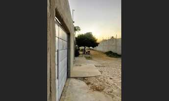 Imagem 2: Vendo casa com laje