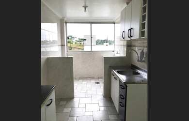 Imagem 6: Apartamento no Cadorin Pato Branco