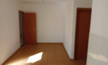 Imagem 4: APTO ILHA DE BALLI TERREO