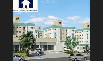 Imagem: Ville de Lyon Mina União Criciúma