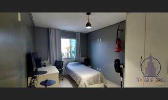 Imagem 6: Sobrado a venda em Oficinas, Ponta Grossa, próximo ao Germano Krugger