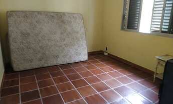 Imagem 4: Casa 02 Dormitorios, 50 Metros Do Mar!