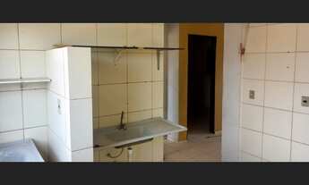 Imagem 6: Condomínio Alameda