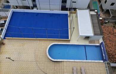 Imagem 2: Apartamento Intermares- VENDA