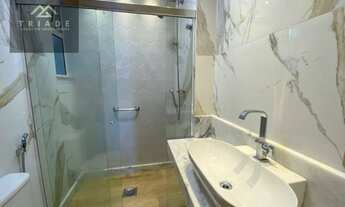 Imagem 5: Apartamento 03 quartos com 01 suíte no Barro Vermelho