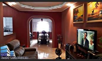 Imagem 2: Excelente e Amplo imóvel com Belíssima Vista em Itacuruçá-RJ ( André Luiz Imóveis