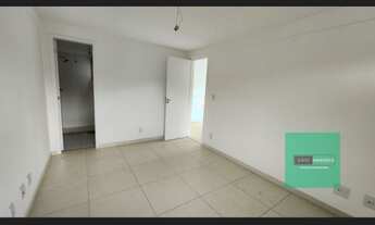 Imagem 2: COBERTURA À VENDA, DUPLEX, 4 QUARTOS, 2 SUÍTES, 2 VGAS, 183m² - PECHINCHA