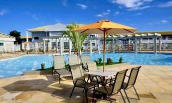 Imagem 3: Lacqua diroma III