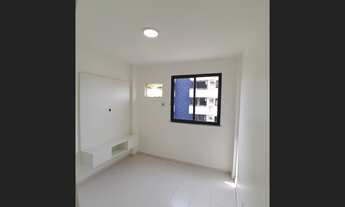 Imagem 6: Amazon Boulevard Life