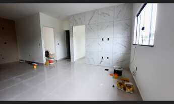 Imagem 6: VENDO CASA EM CONDOMÍNIO FECHADO PRÓXIMO AO VIADUTO