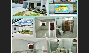 Imagem: Vende-se casa no Jardim Paulistano