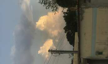 Imagem: Procuro casa sozinha no lote