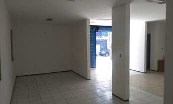 Imagem 6: Prédio Comercial, 360m² próximo ao North Shopping Maracanaú