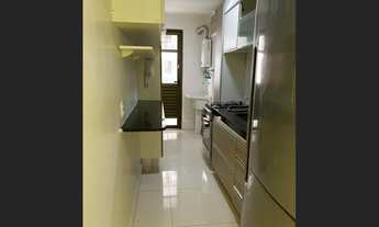 Imagem 7: VENDO AP JARDIM DE TOSCANA