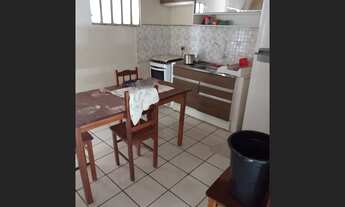 Imagem 5: Casa Temporada Praia