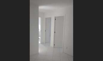 Imagem 4: LINDOS APARTAMENTOS EM CORAÇÃO DE MARIS