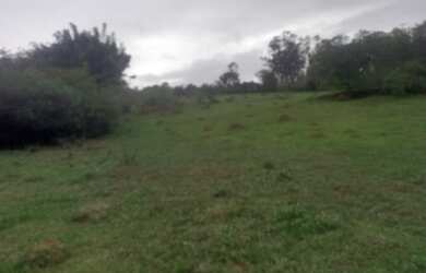 Imagem 7: Terreno de 29 há em Passa Tempo MG