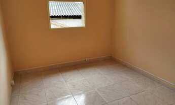 Imagem 3: Sobrado Apartamento com 3 dormitórios