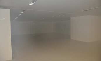 Imagem 7: Alugo excelente prédio no comércio de 2.500m², 4 andares com elevador