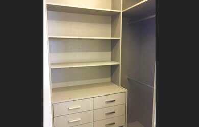 Imagem 2: Apartamento no Prado c/ 3 quartos (Edf. Villarreal) -Excelente acabamento