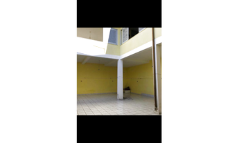 Imagem 3: ALUGO CASA EM JUNDIAÍ