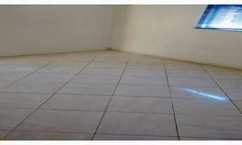 Imagem 7: Apartamento 2/4 - CABULA VI