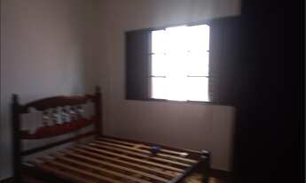 Imagem: CASA NOSSA SENHORA CANDELARIA