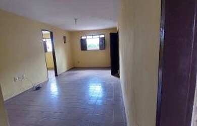 Imagem 3: Vendo essa casa Casa com 3 dormitórios