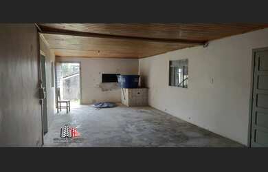 Imagem 4: Imóvel Residencial Comercial Bairro Colonial - São Bento do sul