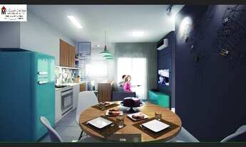 Imagem 3: Monte Ravello Rio Maina Criciúma