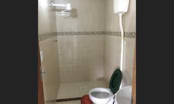 Imagem 6: Excelente Casa no Bairro Panorama em Teresópolis/RJ