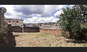 Imagem 5: Terreno ao lado do Centro da cidade de Garanhuns-PE