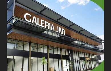 Imagem 5: Aluga-se sala, na Galeria Jar, Bairro Catolé