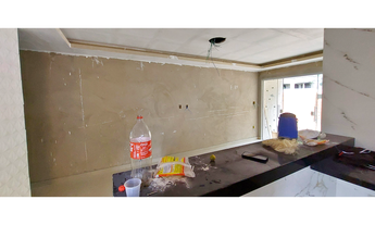 Imagem 3: São José Casa com 3 dormitórios