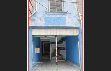 Imagem 4: Locação - Sobrado Comercial na Região Central da Penha / SP