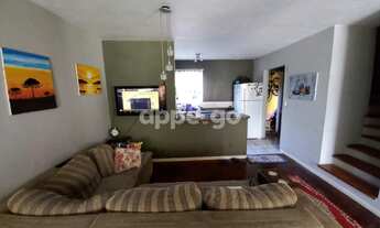 Imagem 6: Sobrado com 4 dormitórios Fátima Canoas/RS