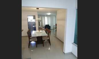 Imagem 4: Casa reformada a venda em Condomínio fechado no Vila Olimpia