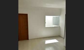 Imagem 7: Casa de 2/4 - Um com suite - em Serrinha- Ba - R$159.000