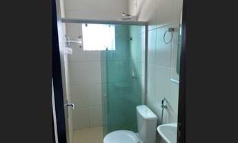 Imagem 7: Praia do Arpoador - Apto. com 80 m², com 3 quartos (1 suíte), 1 vaga de garagem coberta