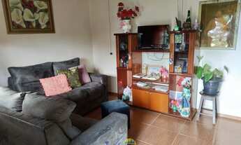 Imagem 6: Casa a venda em Serra Alta São Bento do Sul