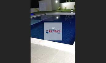 Imagem 6: Casa em Porto do Sauípe